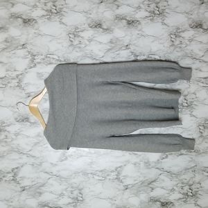 Patagonia Women's Sabrina Pullover